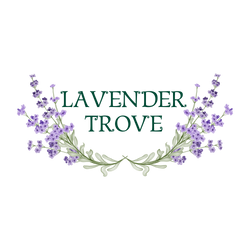 Lavender Trove